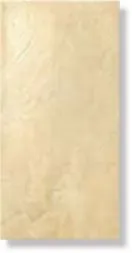 Керамогранит Liberty Gold Lapp.Rett