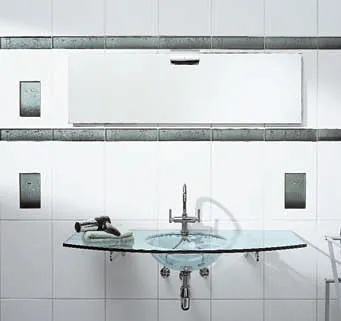 Керамическая плитка MATRIX от производителя Agrob Buchtal –  фото