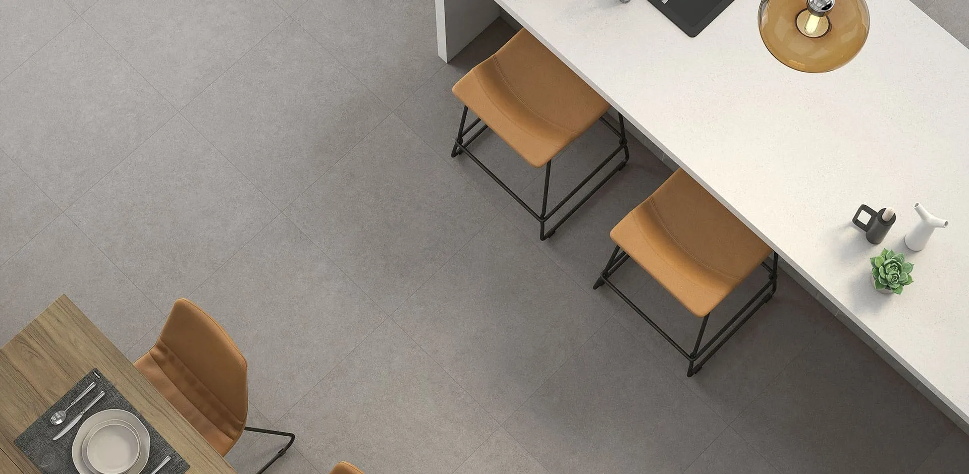  REX от производителя Argenta –  фото