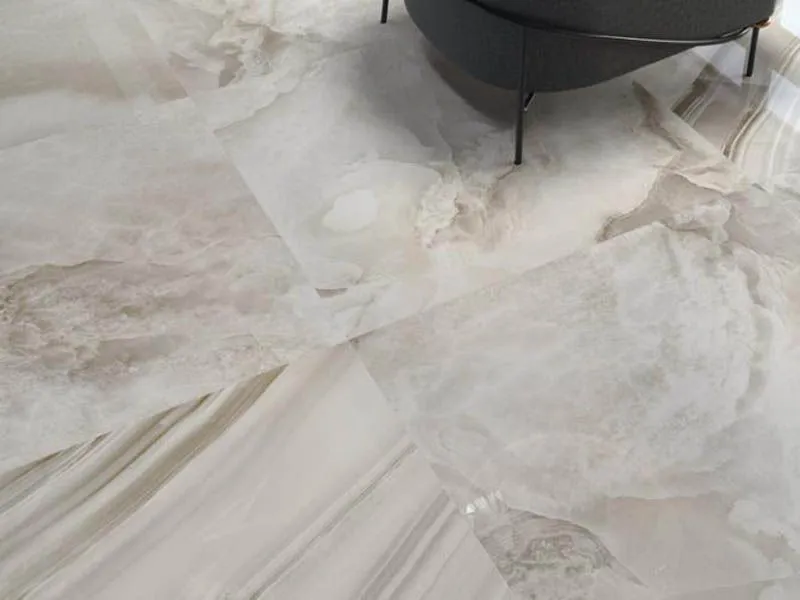 Керамогранит 1805 от производителя Porcelanite Dos –  фото