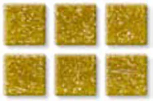 Мозаика A34 на бумаге