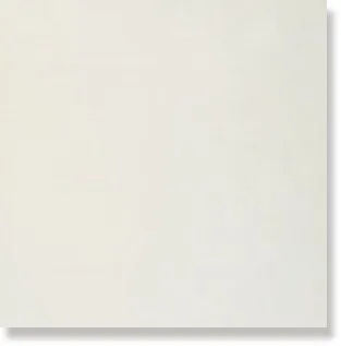 Керамогранит Match Bianco Pav