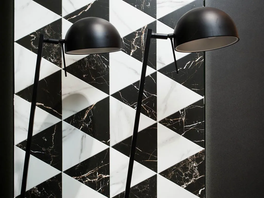 Керамогранит PORTLOREN от производителя TAU Ceramica –  фото