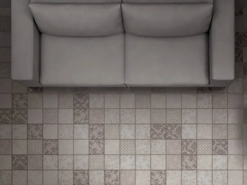 Керамическая плитка МАРЧИАНА от производителя Kerama Marazzi –  фото