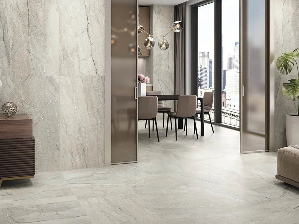 Керамогранит MARE DI SABBIA от производителя APE Ceramica –  фото