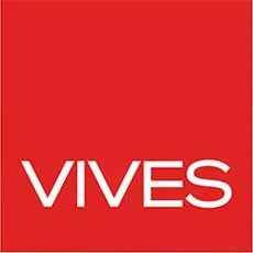 Vives Ceramica Vives Ceramica