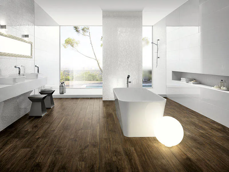 Керамическая плитка EDEN от производителя AVA Ceramica –  фото