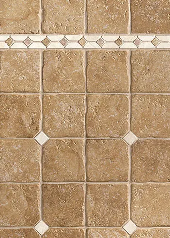 Керамическая плитка ITALIAN COUNTRY от производителя Marca Corona –  фото