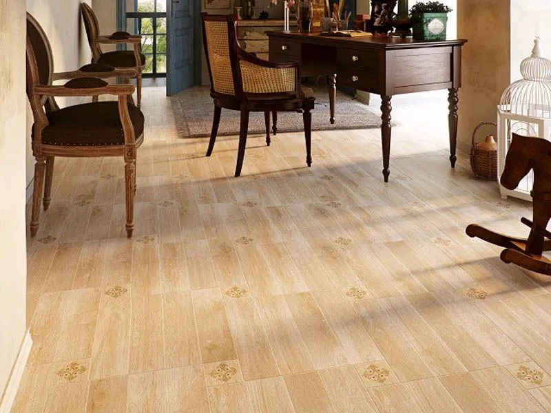 Керамогранит SVALBARD от производителя Grasaro –  фото