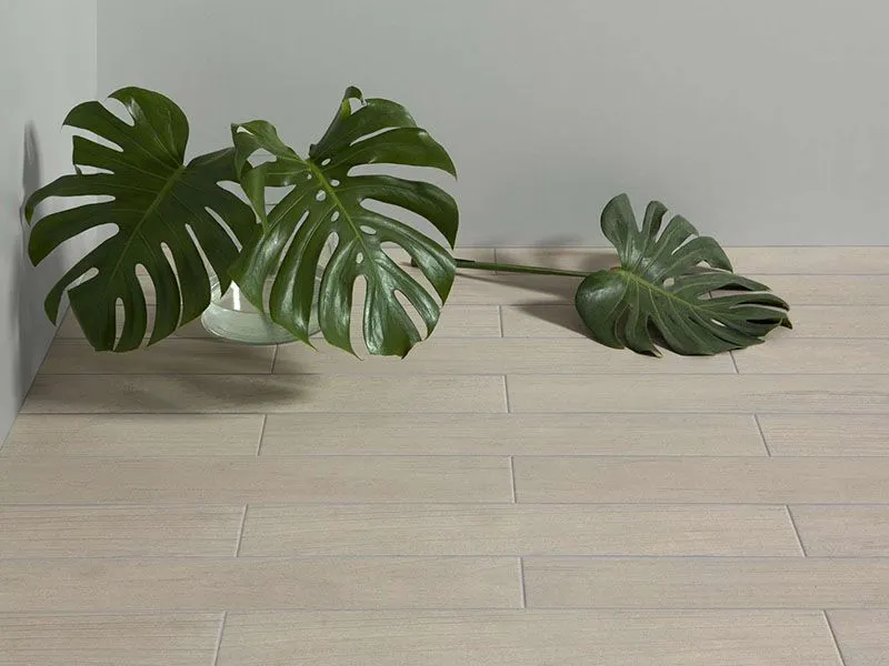 Керамогранит COLUMBUS от производителя Harmony –  фото