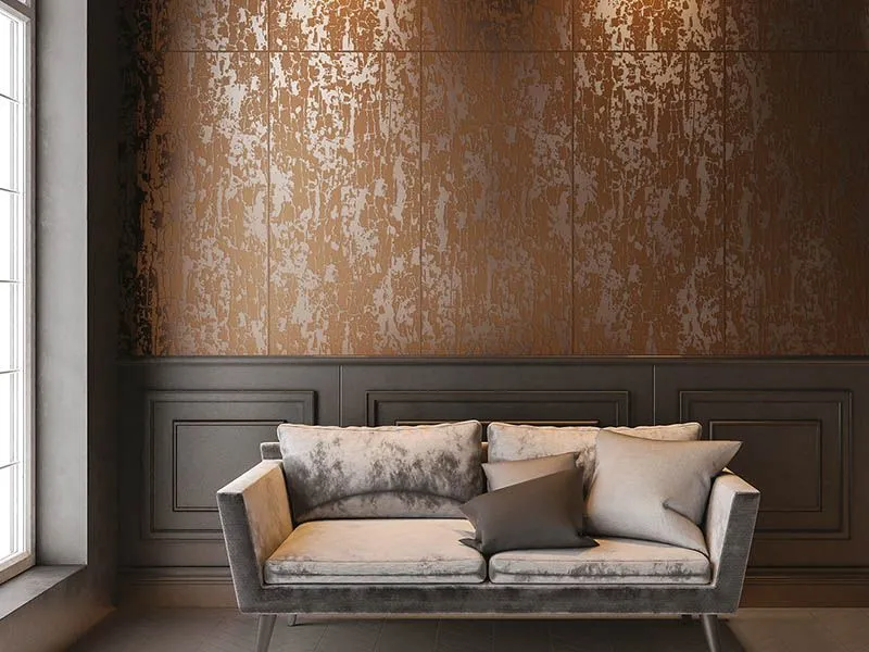 Керамогранит ABSTRACT от производителя Unica Ceramiche –  фото