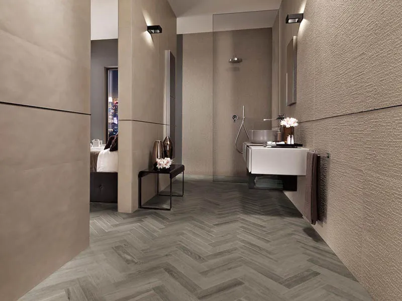 Керамическая плитка COLOR NOW от производителя FAP Ceramiche –  фото