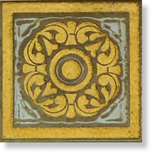 Вставка Tozzetto Imperial