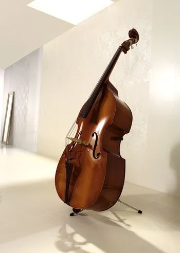 Керамическая плитка LIGHT от производителя Love Tiles –  фото