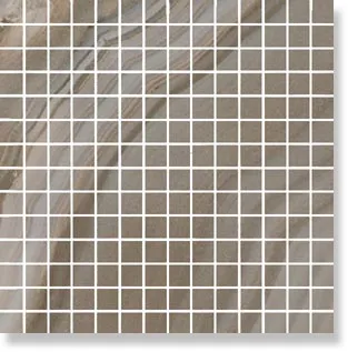 Мозаика AGATA MOSAICO MULTICOLOR  LAPP 558852