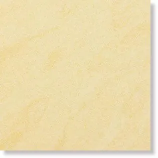 Kерамогранит светло-бежевый LP203