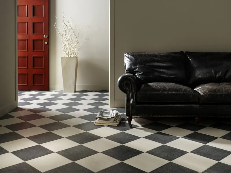 Керамогранит STONE от производителя Estima –  фото