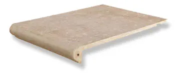 Ступень Peldano Curvo Tui