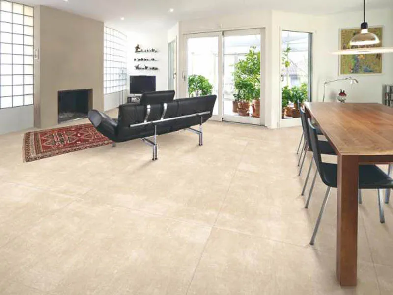 Керамогранит GRANITE STONE CEMENTO \ ГРАНИТ СТОУН ЦЕМЕНТ от производителя Керамика будущего –  фото