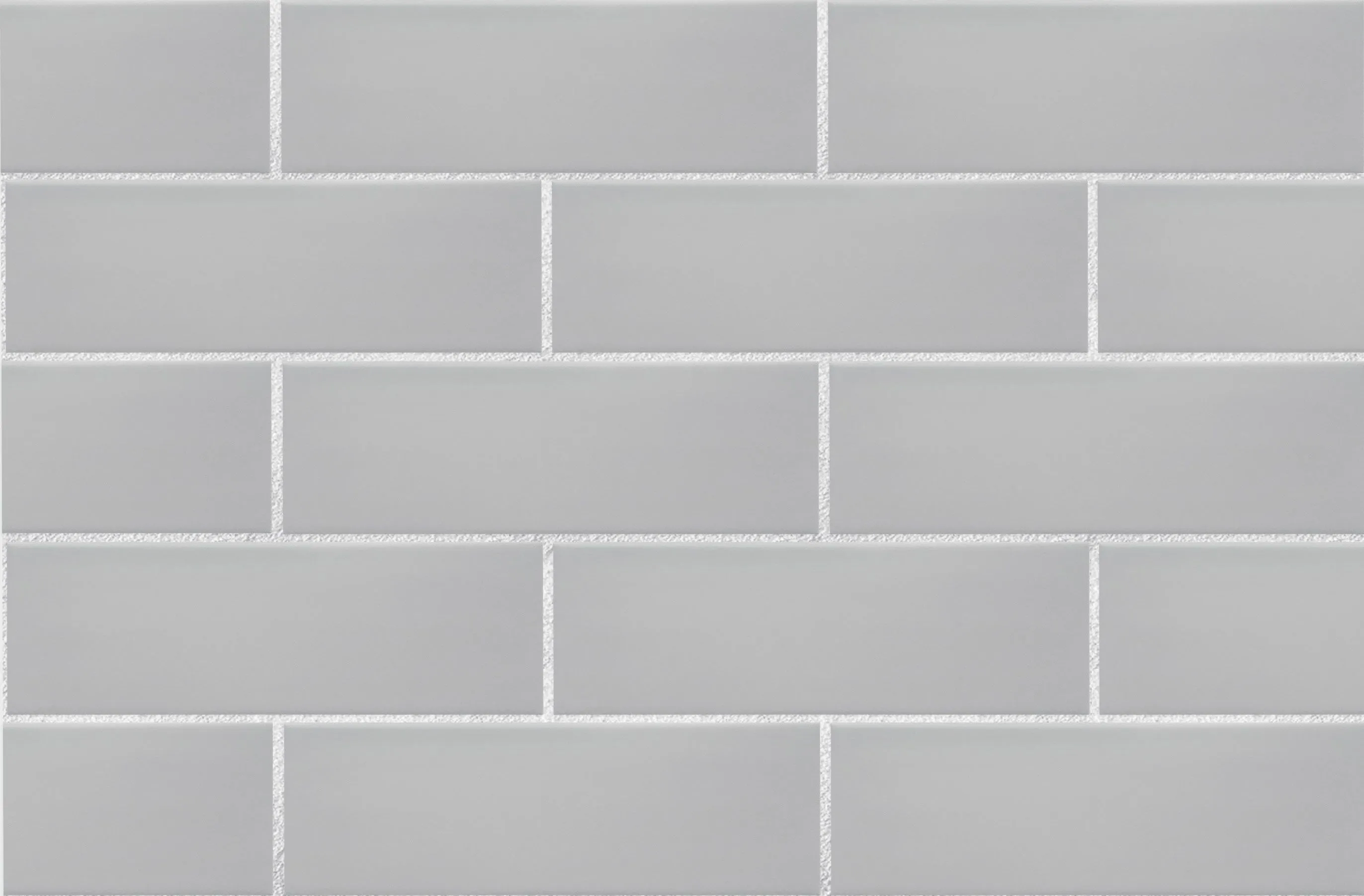  BRICK от производителя Incolor –  фото