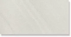 Ступень  AS 10 Cold Светло-серый песок матов. 30х120х14+подступенок 15х120х12