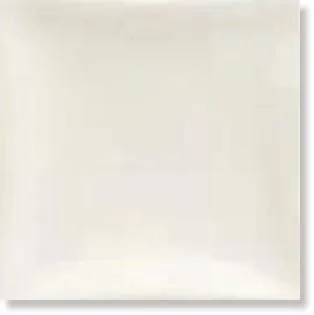 Плитка вогнутая Duna Buit Nacar