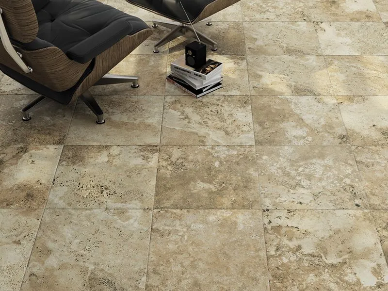 Керамическая плитка AUSTIN от производителя STN Ceramica –  фото