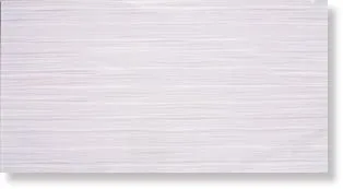 Плитка Dinamic Violet