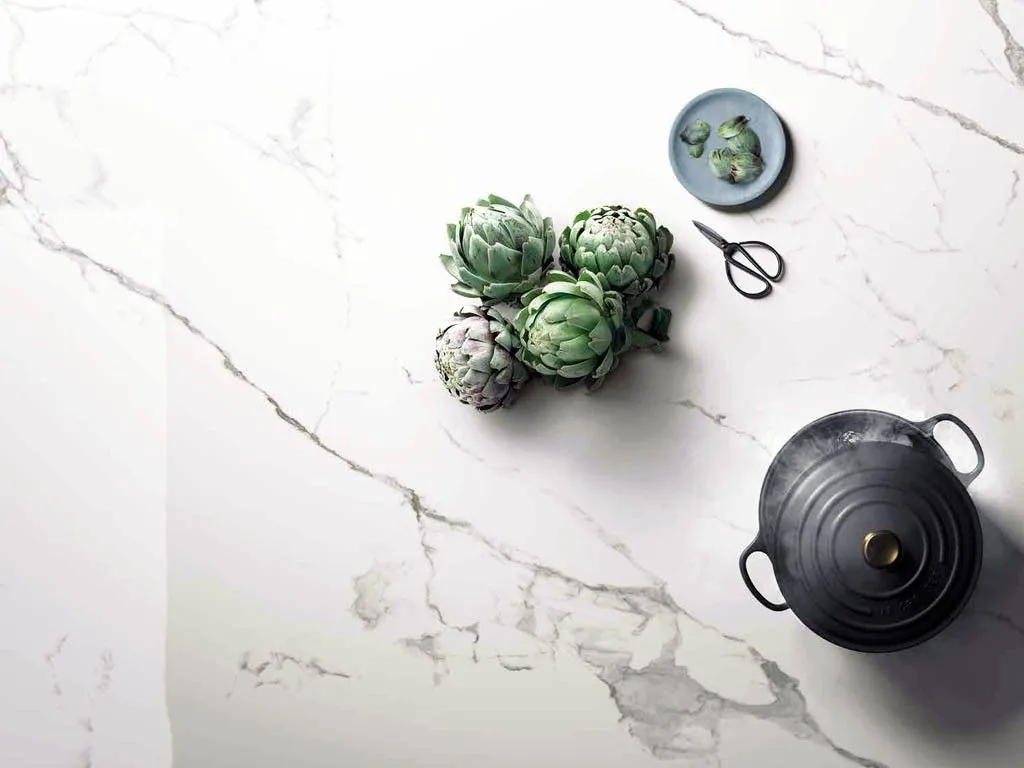 Керамогранит CAVE от производителя Saime Ceramiche –  фото