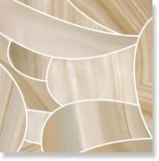 Керамогранит MUSEUM/P LAVA-H/44/P