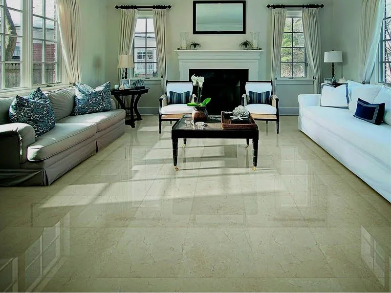 Керамогранит CANTERA от производителя STN Ceramica –  фото