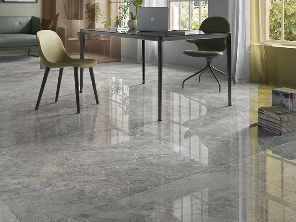 Керамогранит SUNSHINE от производителя Pastorelli Ceramiche –  фото