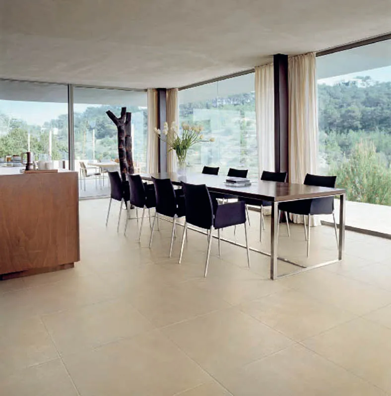 Керамогранит GALACTICA от производителя Ascot Ceramiche –  фото