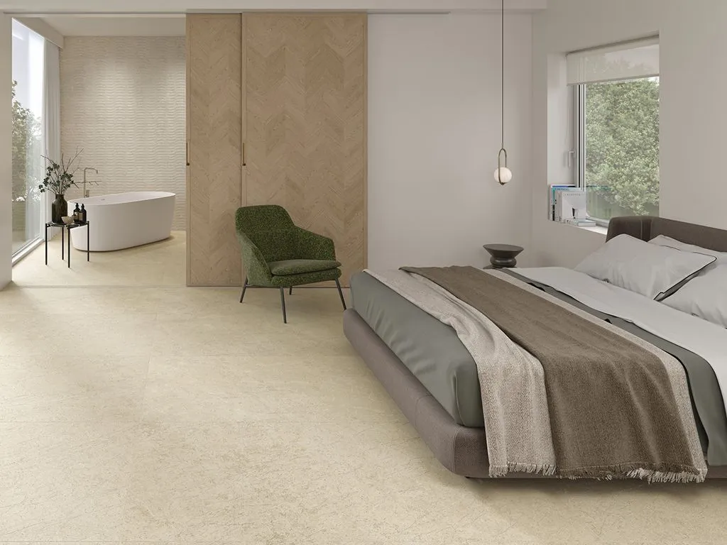 Керамогранит ALPINE от производителя Peronda –  фото