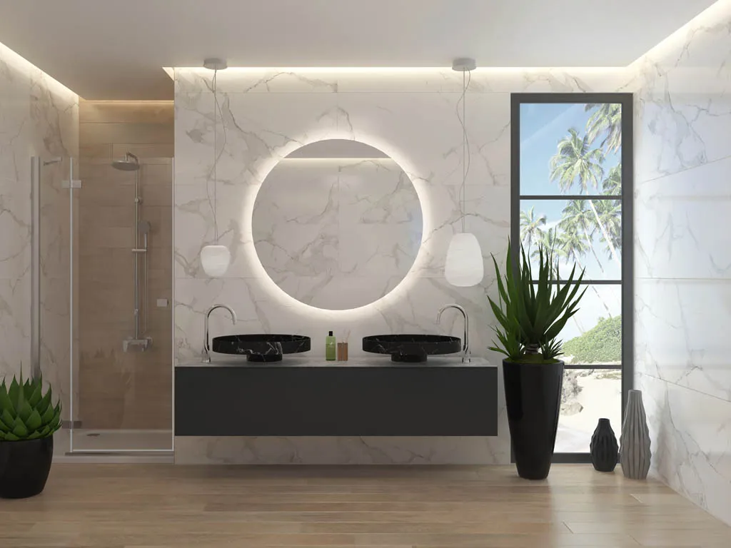 Керамогранит SIG от производителя Leo Ceramic –  фото