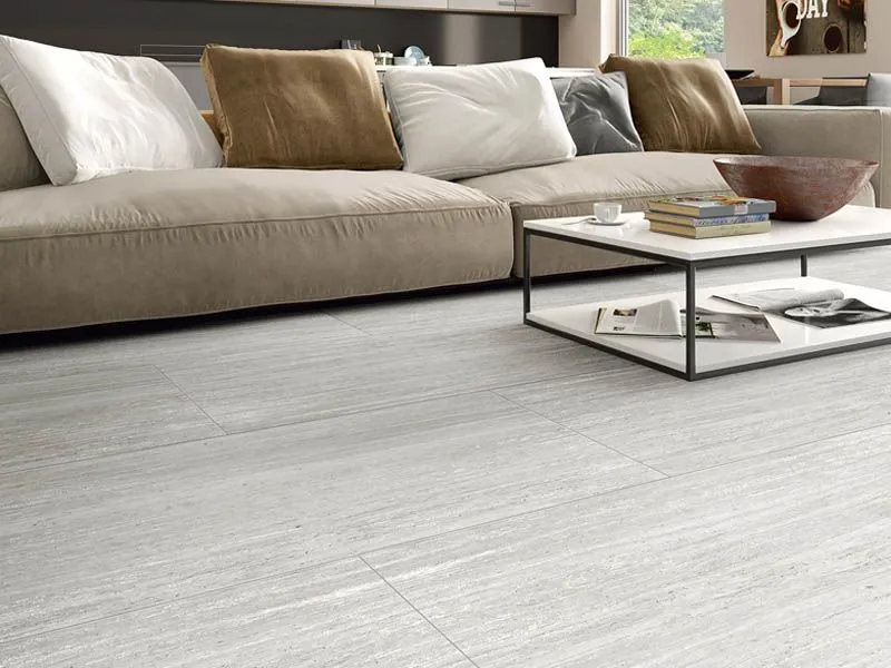 Керамогранит GRANITE STONE AGATE \ ГРАНИТЕ СТОУН АГАТ от производителя Керамика будущего –  фото