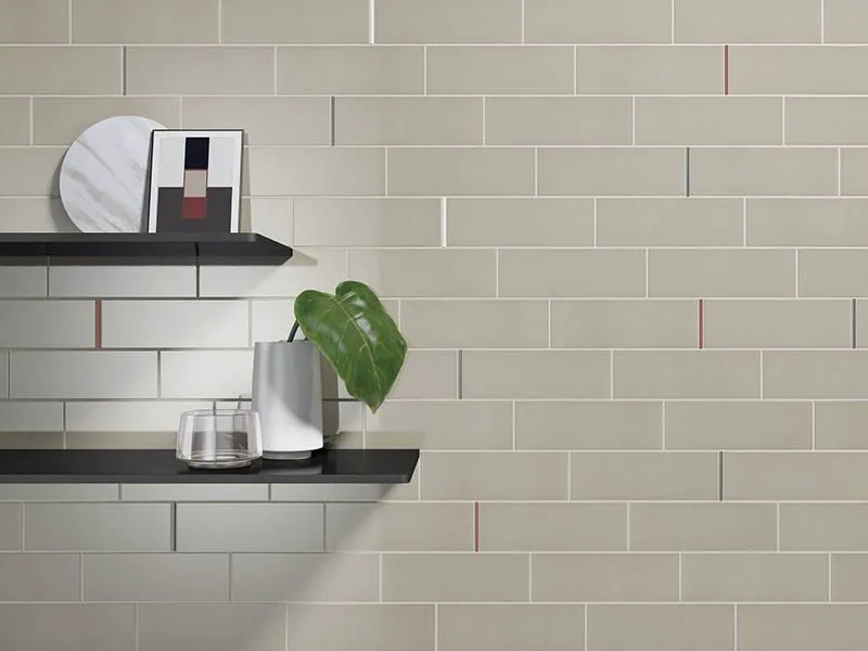 Керамическая плитка CRAYON от производителя Harmony –  фото