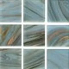 Мозаика Fantasy 10.58(5) (10x10)