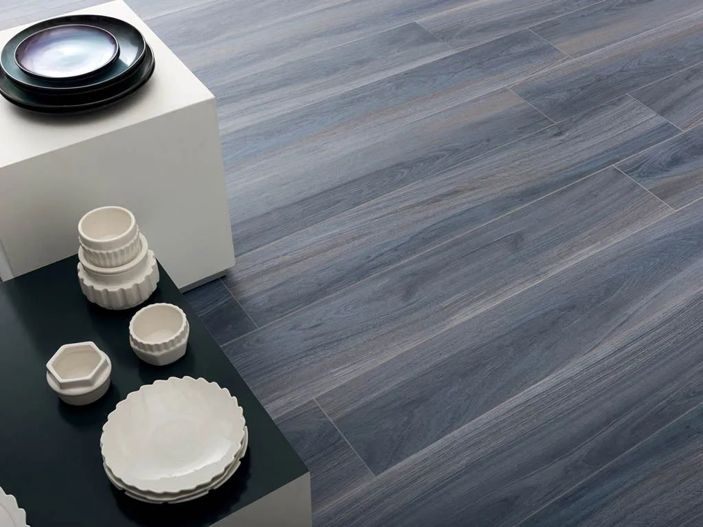 Керамогранит JUST COLOR от производителя Gardenia Orchidea –  фото