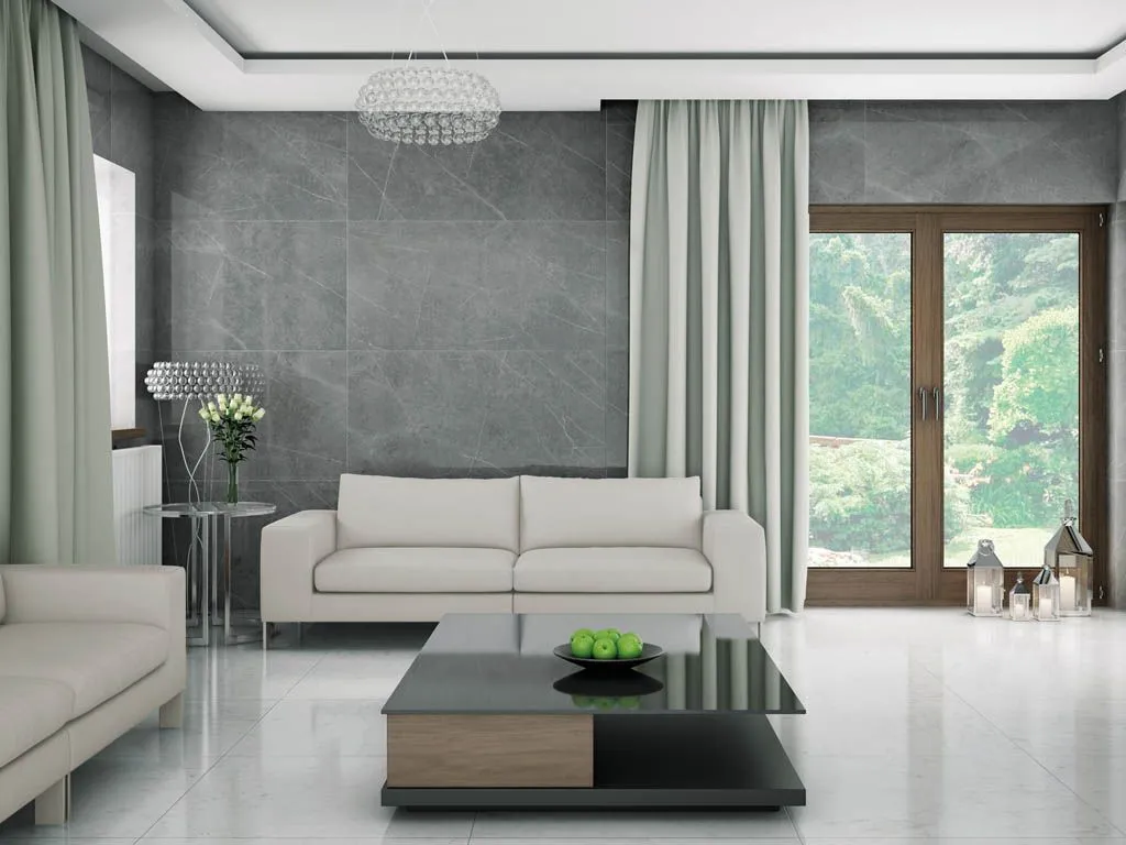 Керамогранит ALTAMURA от производителя TAU Ceramica –  фото