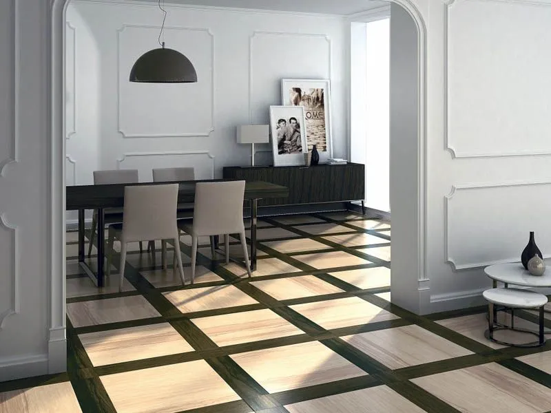 Керамогранит АМАРЕНО от производителя Kerama Marazzi –  фото