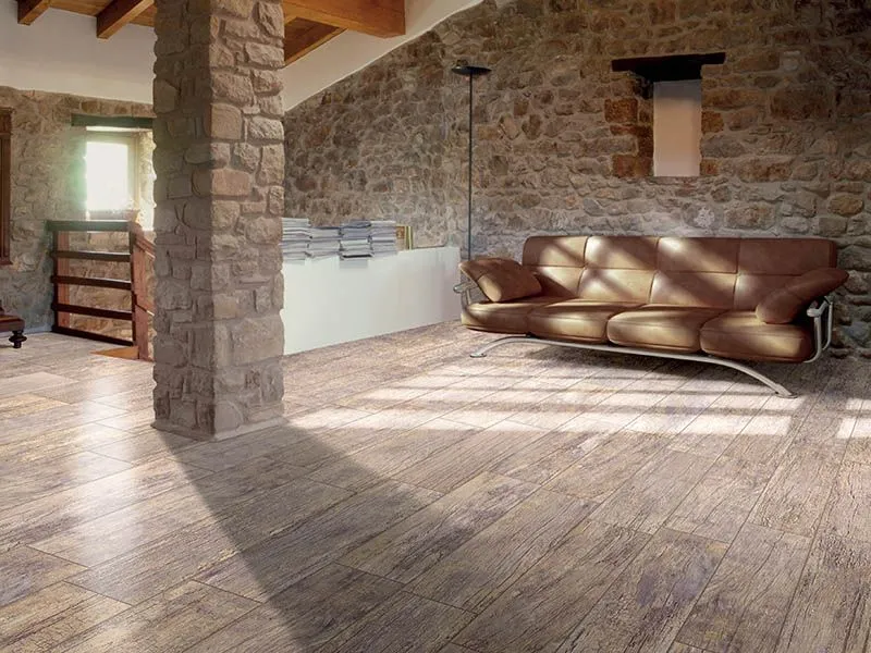 Керамическая плитка CENTURY от производителя Dado Ceramica –  фото