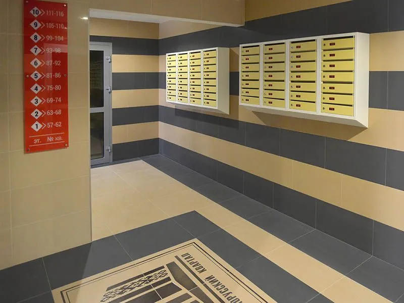 Керамогранит MONOCOLOR \ Моноколор от производителя Керамика будущего –  фото