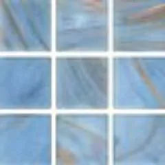 Мозаика Fantasy 10.56(5) (10x10)