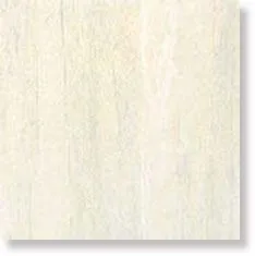 SONETO-H/R напольная плитка