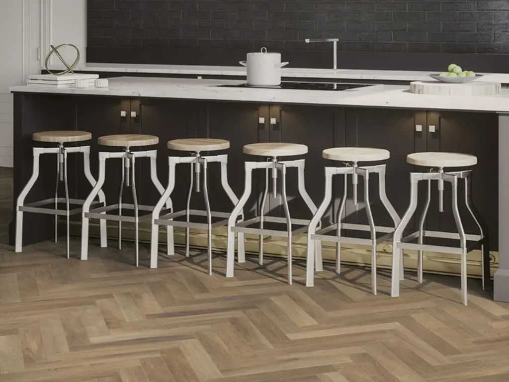 Керамогранит GREENWOOD от производителя Rondine Group RHS –  фото