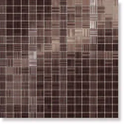 Мозаика PURA FONDENTE MOSAICO