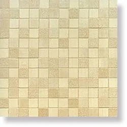 Мозаика GLA. BEIGE TESSERE 5508