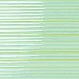 Настенная плитка 7044 Челси зеленый