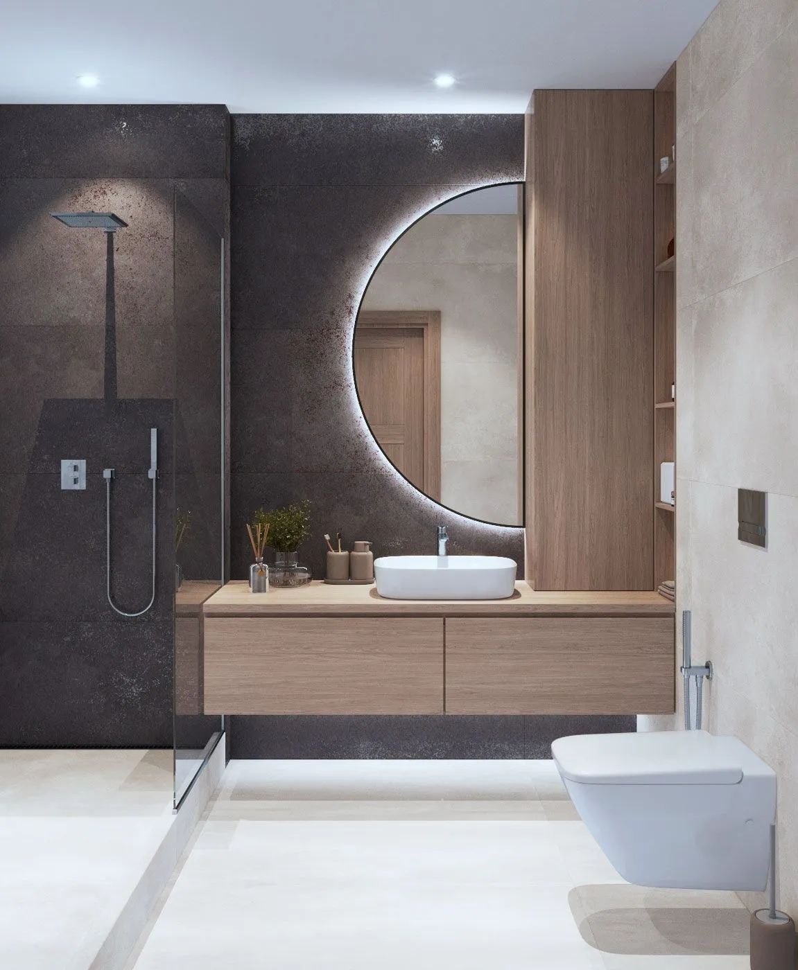 Керамогранит SLIM от производителя Staro –  фото